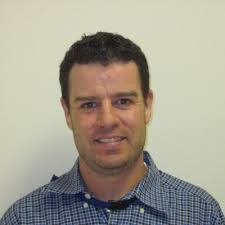 Jay Egger's Instagram, Twitter & Facebook