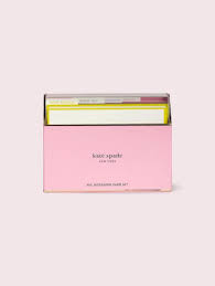 Check spelling or type a new query. Kate Spade All Occasion Card Set Colorblock By Lifeguard Press Barnes Noble