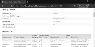 a2dp sink feature is returning to