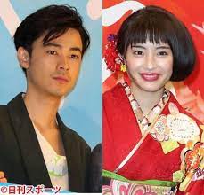 広瀬すずが真剣交際 お相手はイケメン俳優成田凌 芸能 日刊スポーツ イケメン俳優 俳優 すず