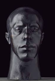 Daniel, la herida hecha luz