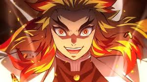 Though the anime film does a wonderful job of letting us follow tanjiro, inosuke, nezuko, and zenitsu, this story was these scenes give the audience some chuckles before the brewing demonic storm. Demon Slayer Kimetsu No Yaiba The Movie Mugen Train Dazed