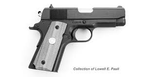 Image result for Atlantic Blue 1983 Colt