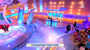 Tout le monde veut prendre sa place 2006. Tout Le Monde Veut Prendre Sa Place 2006