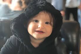 Fundraiser for Brittany Klein by Ashleigh Klein Skinner : Jasper's Angels