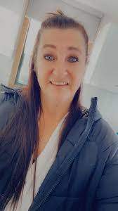 Hairstyle preferences for women over 50