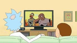 85,687 likes · 42 talking about this. Yarn Two Brothers Two Brothers It S Just Called Two Brothers Rick And Morty 2013 S01e08 Video Clips By Quotes Ab4b4da7 ç´—