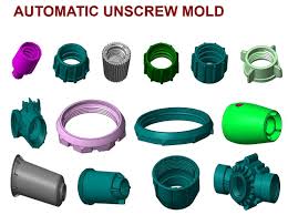 Welcome to contact us directly for more information. Taiwan Mold Maker Plastic Injection Molding Plastic Mold