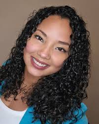 Find Emotionally Focused Therapists and Psychologists in Downtown, Dallas