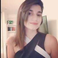 40+ perfiles de «Servi»