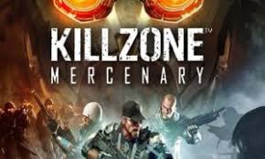 World in flames torrent free on a pc. Download Killzone Mercenary Game Free For Pc Full Version