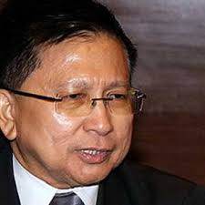 Ketua hakim negara ssm, pmn, spsk, dupn, dpsk. Hakim Yang Benarkan Murtad Lina Joy Jadi Ketua Hakim Negara