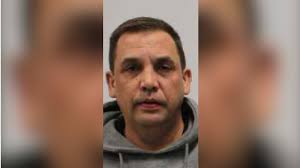 VIDEO: Marshall Gates, son to longtime WAFB anchor Paul Gates, delivers his  father's eulogy