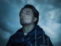 Ali Zafar to release his rendition of famous Naat