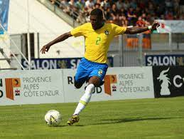 A seleção de tite enfrenta o equador, dia 4 de junho, em porto alegre, e o paraguai, dia 8, em assunção. Titular Do Betis Esp E Convocado Para A Selecao O Meteoro Emerson Confederacao Brasileira De Futebol