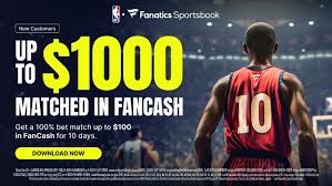 Fanatics Sportsbook promo code CBSFAN26: Claim $1,000 FanCash for Argentina vs. England, World Cup Wednesday