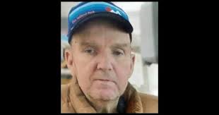 David Clayton Rines Obituary (2023)