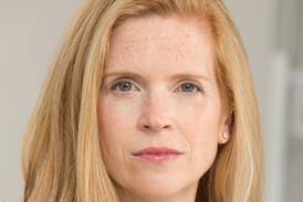 Barrister fined over chambers party behaviour wins appeal