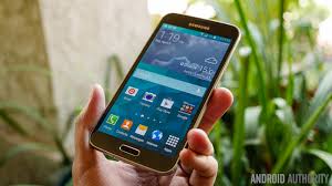 Open the samsung flow app on your phone and tablet/pc. Exynos Samsung Galaxy S5 Update Boosts Performance