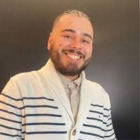 200+ "Camberos" profiles