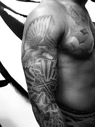 A virtual museum of sports logos, uniforms and historical items. Tojo Tattoo Home Facebook