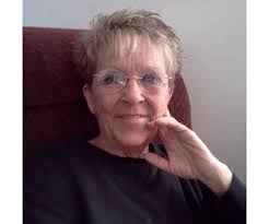 Lynda Ann Deeds Obituary (2024)