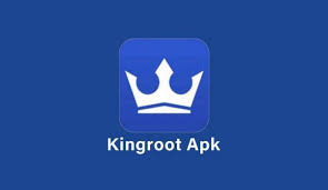 Free download kingoroot app apk;; Kingroot Apk Latest V5 4 0 Download 2021 100 Working
