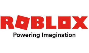 Codigos de ☄️ saber update! Tapping Heroes Codes Roblox August 2021