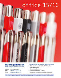 Mehr dazu enthält übersetzungen von der tu chemnitz sowie aus mr honey's business dictionary (englisch/deutsch). Buromaterial Burobedarf Katalog Von Www Buerogummi Ch By Www Buerogummi Ch Issuu