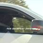 Video for Antonelli's Advanced Automotive