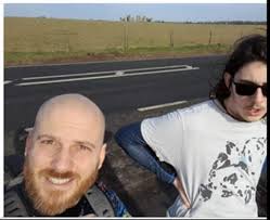 GRATELEY HOUSE SCHOOL NEWSLETTER GRATELEY HOUSE SCHOOL NEWSLETTER