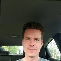 30+ "James Legault" profiles