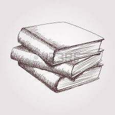 Camillo bellieni nel libro emilio lussu, pubblicato nel 1924 dalla casa editrice il nuraghe, descrive così il momento in cui ha conosciuto colui che è secondo michele pinna, quel libro ha un valore politico. Dibujo Vectorial De La Pila De Libros Dibujo Vectorial Pila De Libros Libro Dibujo