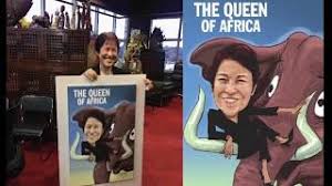 Az wings font has some inspiration from an old gull wing trucks skateboard sticker and also borrows from blackletter styles, but for the most part is is completely original. Limkokwing University Racism Calling For The Resignation Of Lim Kok Wing And All Members Of Smt