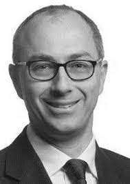 Partner Moves in London