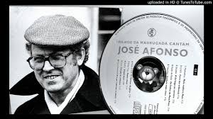 Não me obriguem a vir para a rua gritar que já é tempo de embalar a trouxa e zarpar. Peste Sida O Homem Da Gaita Jose Afonso Chords Chordify