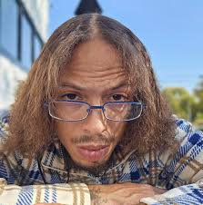 I still don't know How This still is a debate.