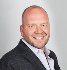 Jody Hammett's Instagram, Twitter & Facebook