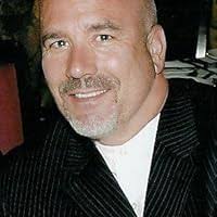 When the Game Stands Tall, Special Movie Edition: The Story of the De La  Salle Spartans and Football's Longest Winning Streak by Neil Hayes