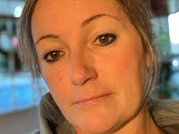 Fundraiser by Dawn Dyer : Please help me help the family of Gail Moody