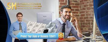 Established in 2009, civet technologies brings. Contact Us Sh Communications Technologies Sdn Bhd S H Marketing