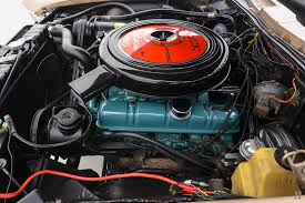 Image result for Bronze Mist 1964 Buick