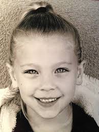 Addison Charlotte Manson Obituary April 28, 2023