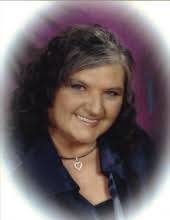 Obituary information for Shirley Marie Ritchie Craycraft