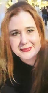 Opening Day All-College Meeting