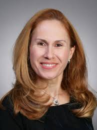 GRADUATE MEDICAL EDUCATION ANNUAL REPORT 2022-23