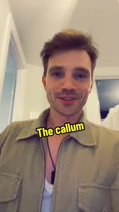 Exploring the World of Free Rein: Callum, Equestrian Adventures, and More