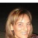 Mario Daniel Rios Leal ... Laura Isabel RíosJiménez auf xing.com