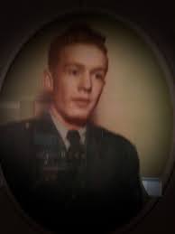 Robert Bearden (1940-1997)