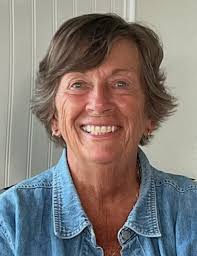 Lois Jean Aey Obituary June 30, 2025